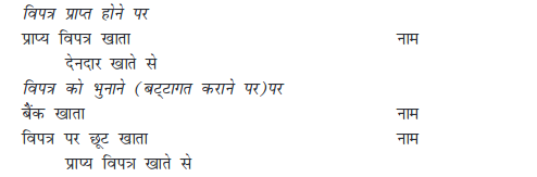 Screenshot_2019-06-13 Chapter 8 pmd - Chapter 8 - 311-352 pdf(4)